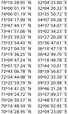 Иллюстрация к книге — Россия теряет Арктику? [i_061.jpg]