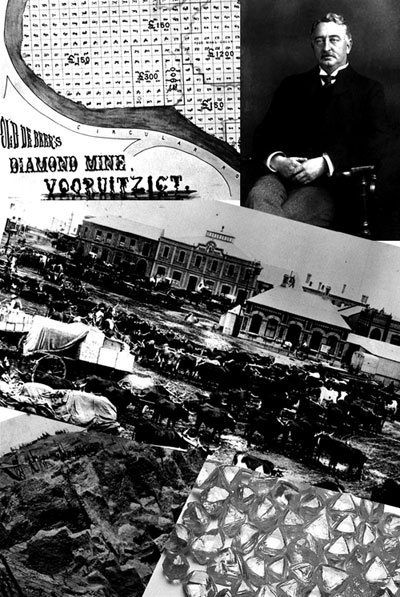 Иллюстрация к книге — Битвы алмазных баронов [Autogen_eBook_id1.jpg]