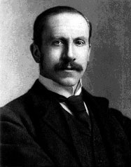 Иллюстрация к книге — Битвы алмазных баронов [Autogen_eBook_id10.jpg]