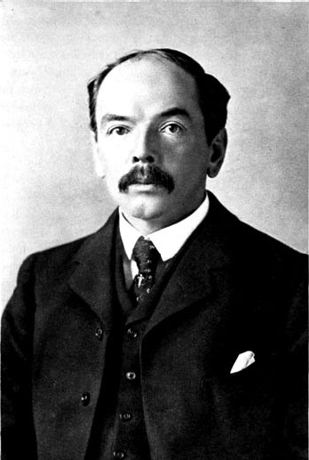 Иллюстрация к книге — Битвы алмазных баронов [Autogen_eBook_id12.jpg]