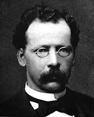 Иллюстрация к книге — Битвы алмазных баронов [Autogen_eBook_id14.jpg]