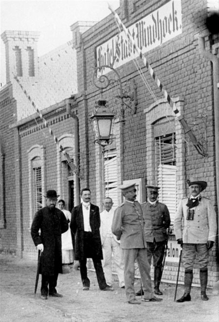 Иллюстрация к книге — Битвы алмазных баронов [Autogen_eBook_id15.jpg]