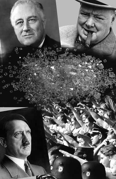 Иллюстрация к книге — Битвы алмазных баронов [Autogen_eBook_id18.jpg]