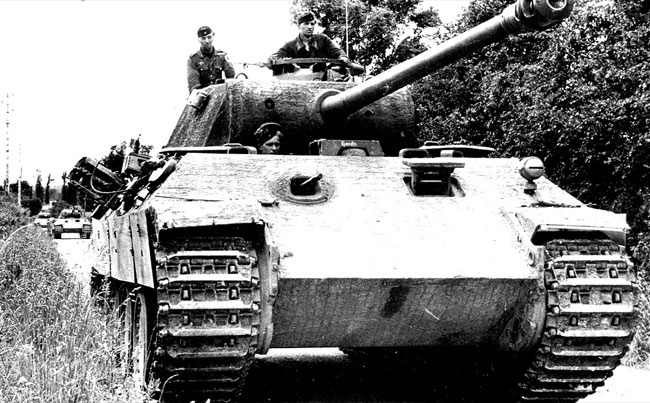 Иллюстрация к книге — Битвы алмазных баронов [Autogen_eBook_id24.jpg]