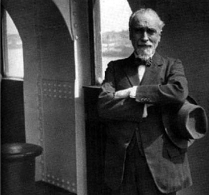 Иллюстрация к книге — Битвы алмазных баронов [Autogen_eBook_id25.jpg]