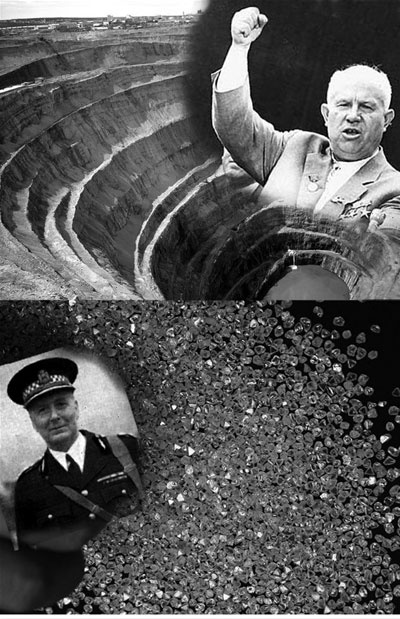 Иллюстрация к книге — Битвы алмазных баронов [Autogen_eBook_id27.jpg]