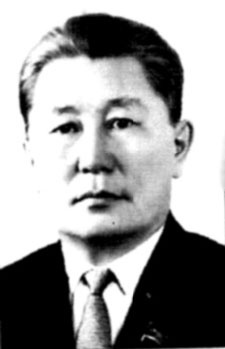 Иллюстрация к книге — Битвы алмазных баронов [Autogen_eBook_id28.jpg]