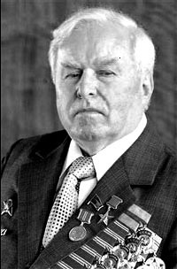 Иллюстрация к книге — Битвы алмазных баронов [Autogen_eBook_id29.jpg]