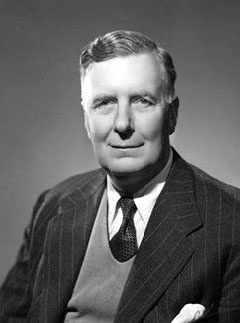 Иллюстрация к книге — Битвы алмазных баронов [Autogen_eBook_id31.jpg]