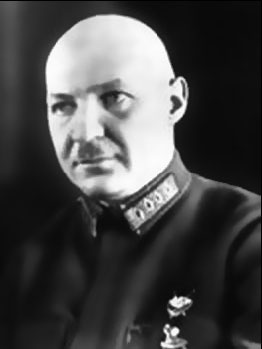 Иллюстрация к книге — Битвы алмазных баронов [Autogen_eBook_id38.jpg]