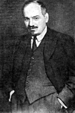 Иллюстрация к книге — Битвы алмазных баронов [Autogen_eBook_id43.jpg]