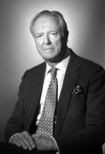 Иллюстрация к книге — Битвы алмазных баронов [Autogen_eBook_id45.jpg]