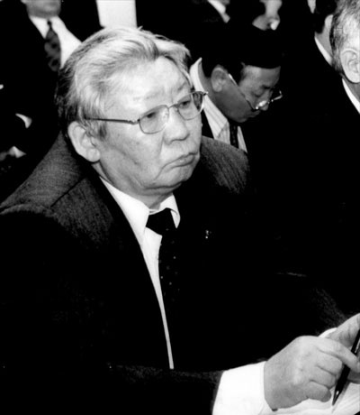 Иллюстрация к книге — Битвы алмазных баронов [Autogen_eBook_id53.jpg]