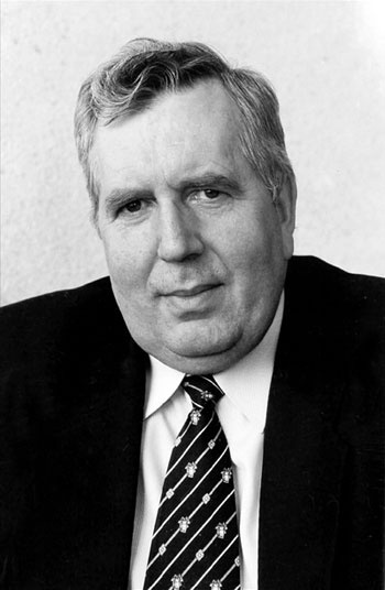 Иллюстрация к книге — Битвы алмазных баронов [Autogen_eBook_id59.jpg]