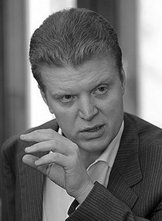 Иллюстрация к книге — Битвы алмазных баронов [Autogen_eBook_id63.jpg]