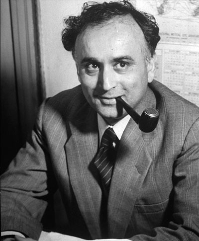 Иллюстрация к книге — Битвы алмазных баронов [Autogen_eBook_id72.jpg]