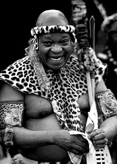 Иллюстрация к книге — Битвы алмазных баронов [Autogen_eBook_id75.jpg]