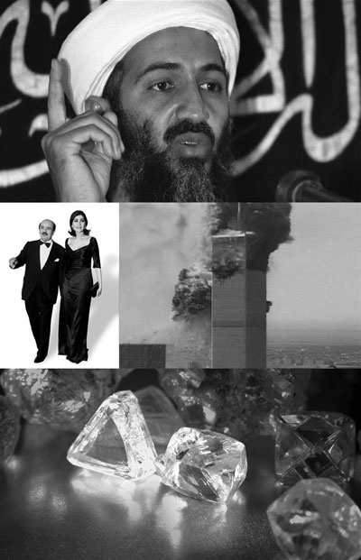 Иллюстрация к книге — Битвы алмазных баронов [Autogen_eBook_id76.jpg]