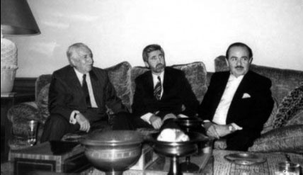 Иллюстрация к книге — Битвы алмазных баронов [Autogen_eBook_id78.jpg]