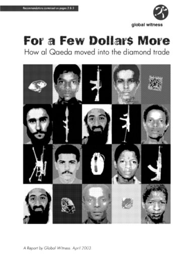 Иллюстрация к книге — Битвы алмазных баронов [Autogen_eBook_id80.jpg]