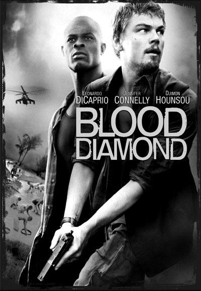 Иллюстрация к книге — Битвы алмазных баронов [Autogen_eBook_id81.jpg]