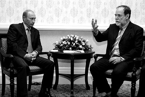 Иллюстрация к книге — Битвы алмазных баронов [Autogen_eBook_id83.jpg]