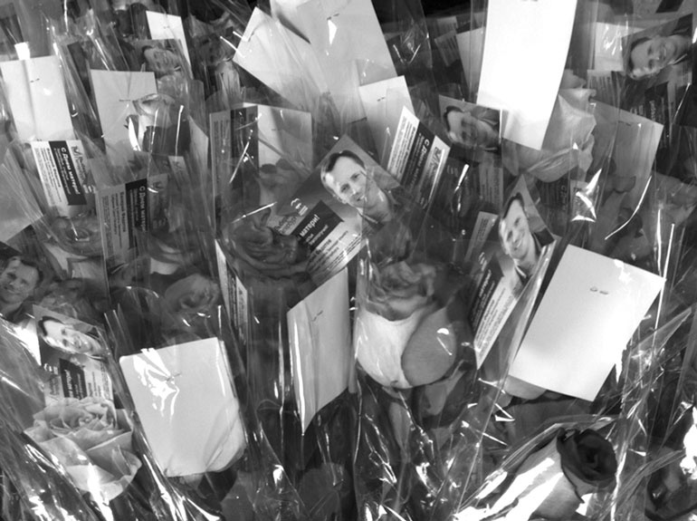 Иллюстрация к книге — Исповедь единоросса. Как я проиграл выборы [Autogen_eBook_id49.jpg]