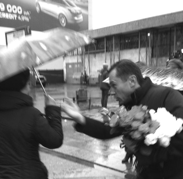 Иллюстрация к книге — Исповедь единоросса. Как я проиграл выборы [Autogen_eBook_id51.jpg]