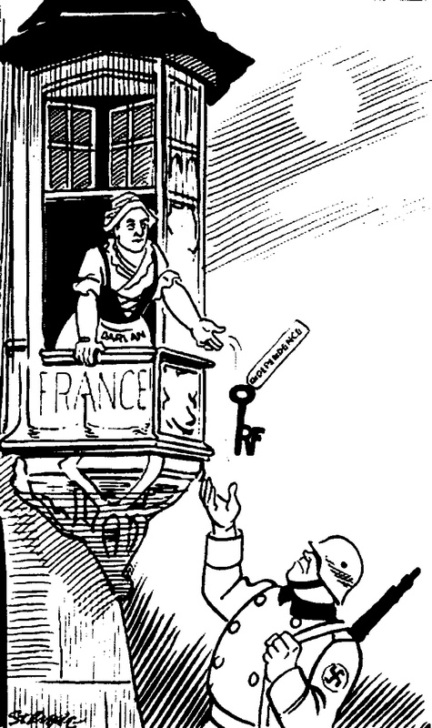 Иллюстрация к книге — Жестокий континент [i_007.jpg]