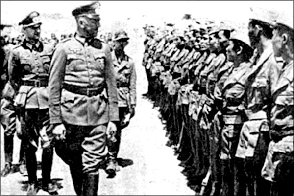 Иллюстрация к книге — "Крестовый поход на Восток". Гитлеровская Европа против России [_021.jpg]