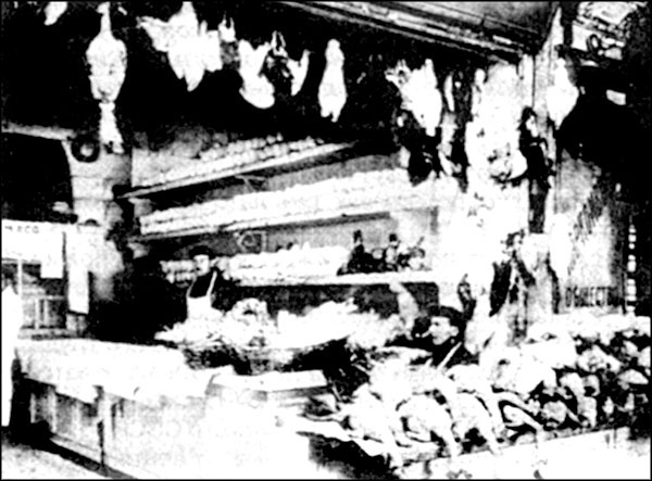 Иллюстрация к книге — "Крестовый поход на Восток". Гитлеровская Европа против России [_064.jpg]