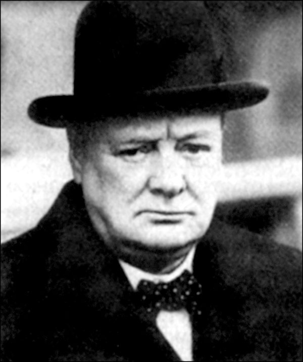 Иллюстрация к книге — "Крестовый поход на Восток". Гитлеровская Европа против России [_0731.jpg]