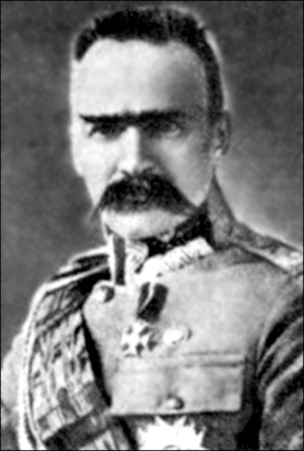 Иллюстрация к книге — "Крестовый поход на Восток". Гитлеровская Европа против России [_0732.jpg]