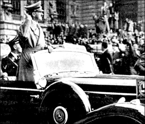 Иллюстрация к книге — "Крестовый поход на Восток". Гитлеровская Европа против России [_077.jpg]