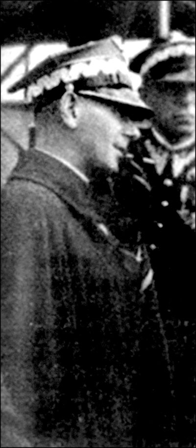 Иллюстрация к книге — "Крестовый поход на Восток". Гитлеровская Европа против России [_160.jpg]