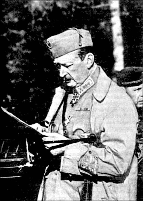 Иллюстрация к книге — "Крестовый поход на Восток". Гитлеровская Европа против России [_206.jpg]