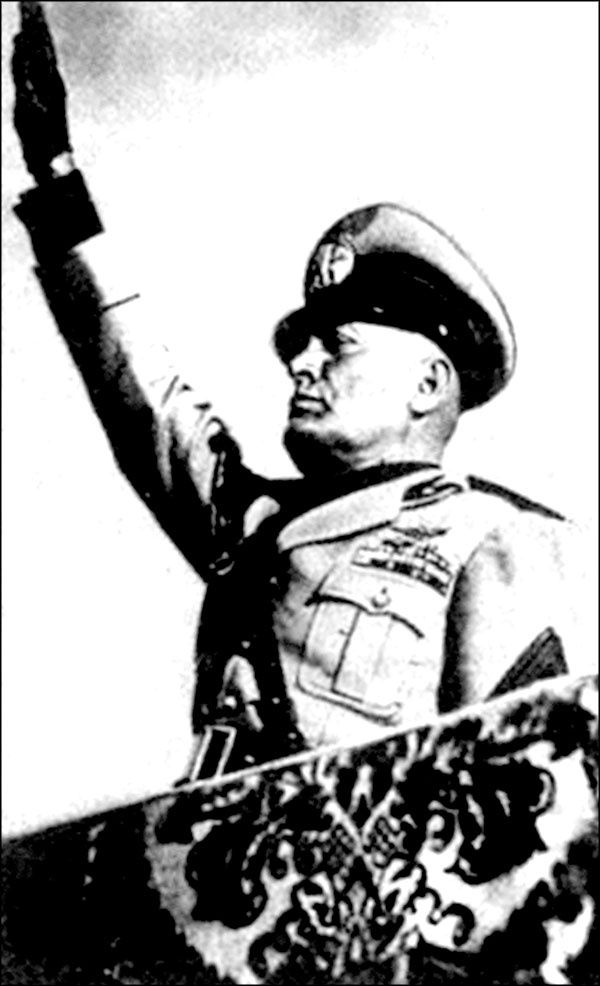 Иллюстрация к книге — "Крестовый поход на Восток". Гитлеровская Европа против России [_230.jpg]