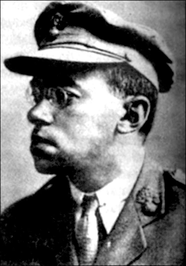 Иллюстрация к книге — "Крестовый поход на Восток". Гитлеровская Европа против России [_265.jpg]