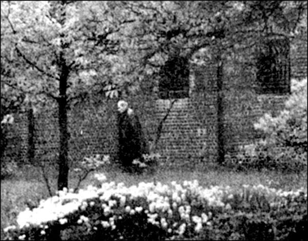 Иллюстрация к книге — "Крестовый поход на Восток". Гитлеровская Европа против России [_365.jpg]