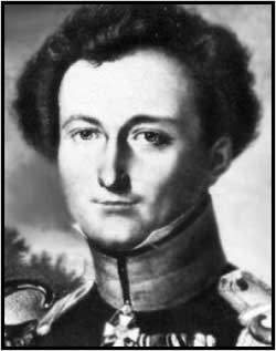 Иллюстрация к книге — Асы и пропаганда. Дутые победы Люфтваффе [i_001.jpg]