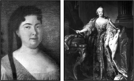 Иллюстрация к книге — Асы и пропаганда. Дутые победы Люфтваффе [i_002.jpg]