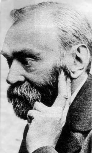 Иллюстрация к книге — Асы и пропаганда. Дутые победы Люфтваффе [i_006.jpg]