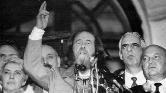 Иллюстрация к книге — Асы и пропаганда. Дутые победы Люфтваффе [i_007.jpg]