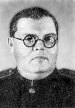 Иллюстрация к книге — Асы и пропаганда. Дутые победы Люфтваффе [i_008.jpg]