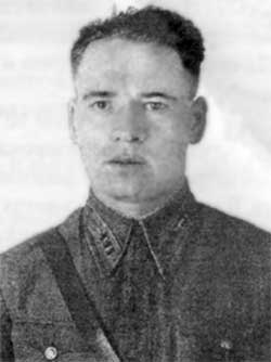 Иллюстрация к книге — Асы и пропаганда. Дутые победы Люфтваффе [i_009.jpg]