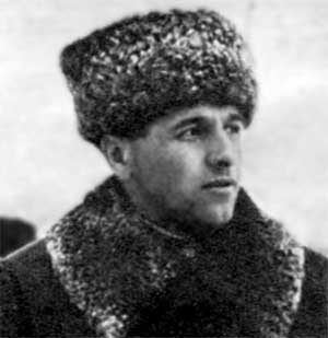 Иллюстрация к книге — Асы и пропаганда. Дутые победы Люфтваффе [i_017.jpg]