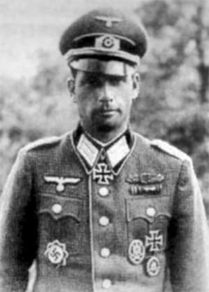 Иллюстрация к книге — Асы и пропаганда. Дутые победы Люфтваффе [i_019.jpg]