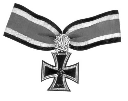 Иллюстрация к книге — Асы и пропаганда. Дутые победы Люфтваффе [i_022.jpg]