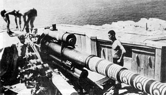 Иллюстрация к книге — Асы и пропаганда. Дутые победы Люфтваффе [i_024.jpg]