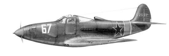 Иллюстрация к книге — Асы и пропаганда. Дутые победы Люфтваффе [i_026.jpg]